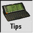 Psion 5 Tips