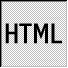 HTML Tips and Tricks