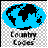 Internet Country Codes