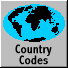 Internet Country Codes