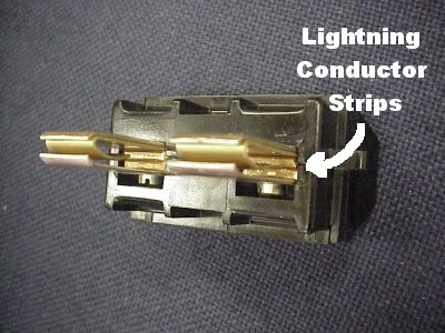 link_2.jpg (33458 bytes)