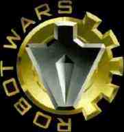 Robot Wars