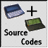 OPL Program Source Codes