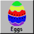 Eggs!