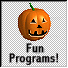 Fun PC Programs