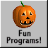 Fun PC Programs