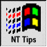 NT Tips
