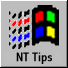 NT Tips