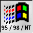 Windows 95, 98 and NT tips, tricks (and minor hacks!)