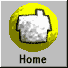 Internet Home