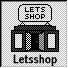 Letsshop