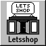 Letsshop