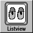 Listview