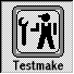 Testmake