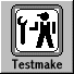 Testmake