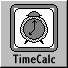 TimeCalc
