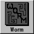 Worm