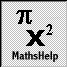 MathsHelp