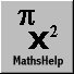 MathsHelp