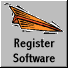 Register Series 5 Software for FREE