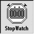 StopWatch