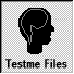 Testme Files