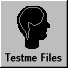 Testme Files