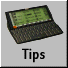 Psion 5 Tips