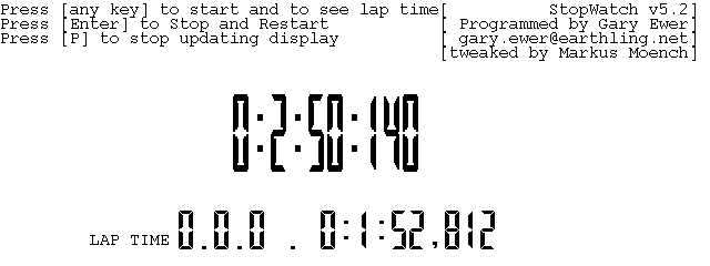 stopwatch.gif (3830 bytes)